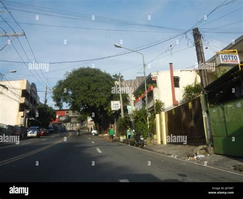 BARANGAY TIBAGAN – BARANGAYS PHILIPPINES.